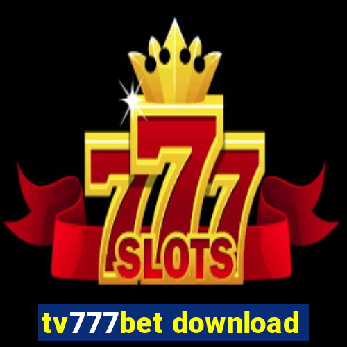 tv777bet download